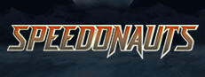 Speedonauts Small Capsule Image