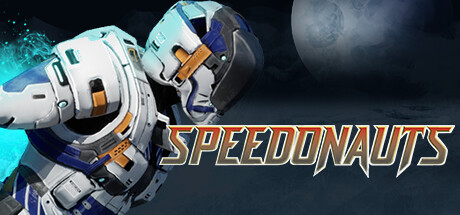 Speedonauts steam charts