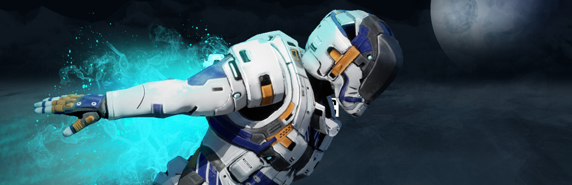 Speedonauts