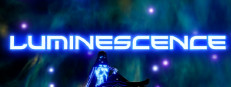 Luminescence cover
