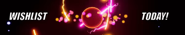Luminescence video 4