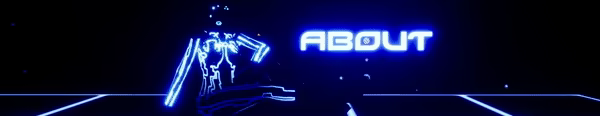 Luminescence video 1
