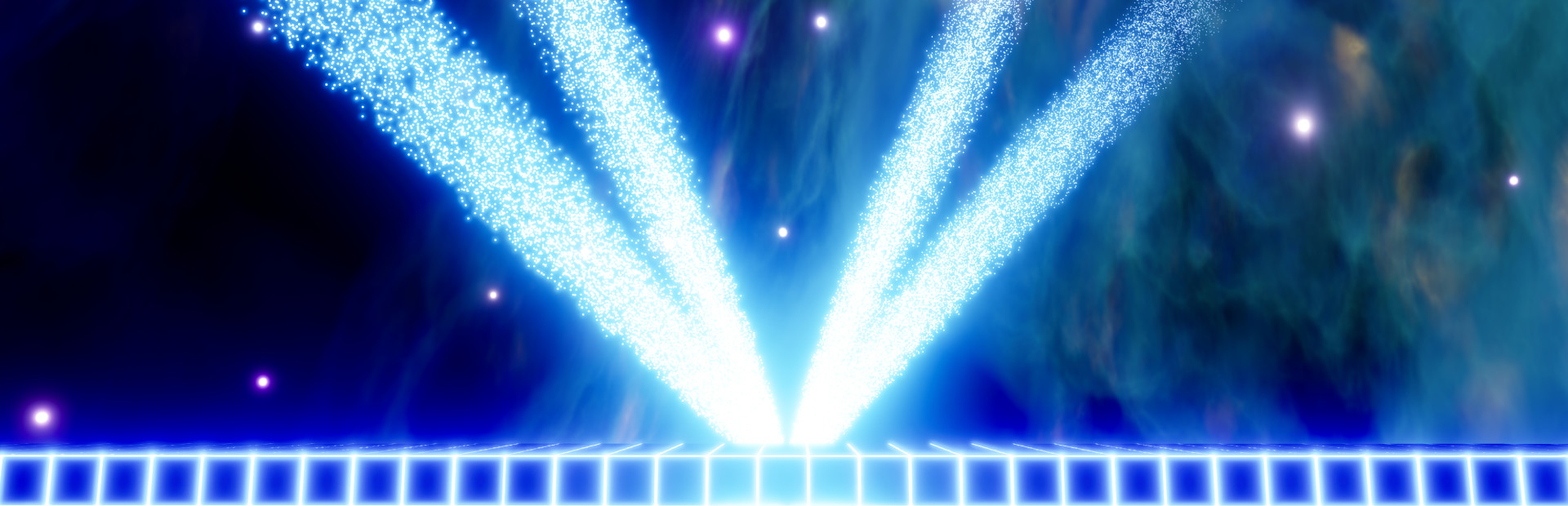 Luminescence