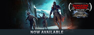 Dungeons & Dragons Online®
