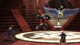 Dungeons & Dragons Online® — миниатюра кадра