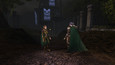 Dungeons & Dragons Online® — миниатюра кадра