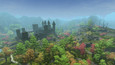 Dungeons & Dragons Online® — миниатюра кадра