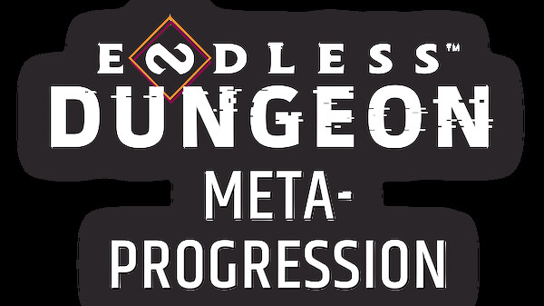 ENDLESS™ Dungeon – Closed Beta screenshot 3