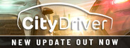 CityDriver