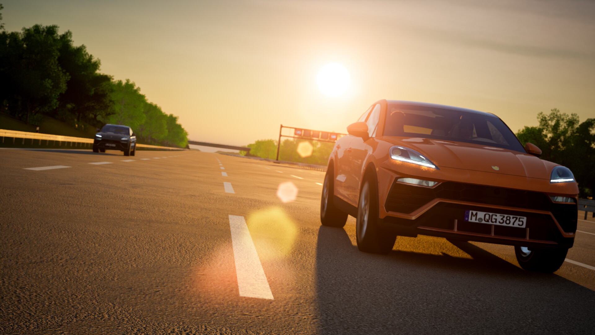 CityDriver screenshot #18