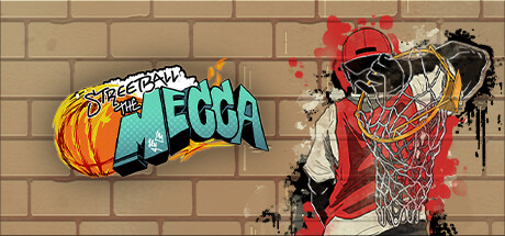 Streetball The Mecca - similar game to Pipe Escape by Illegal Games