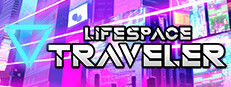 Lifespace Traveler