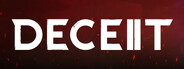 Deceit 2