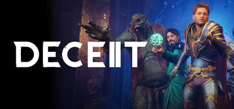 Deceit 2