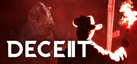 Deceit 2