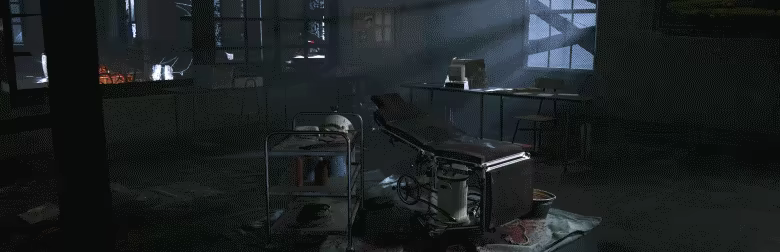 Deceit 2 video 5
