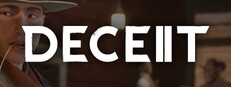 Deceit 2