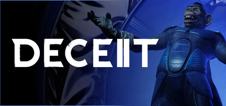 Deceit 2 header banner