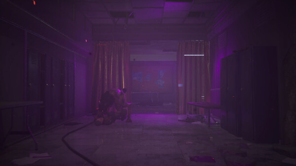 Deceit 2 Screenshot
