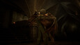 A screenshot of Deceit 2