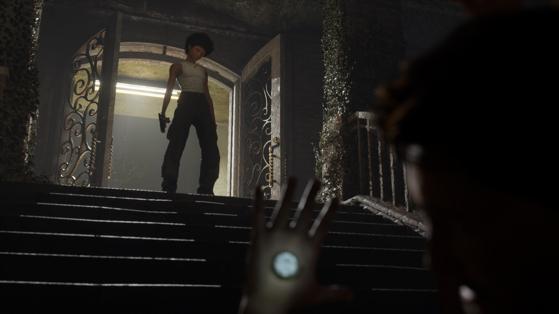 Deceit 2 screenshot