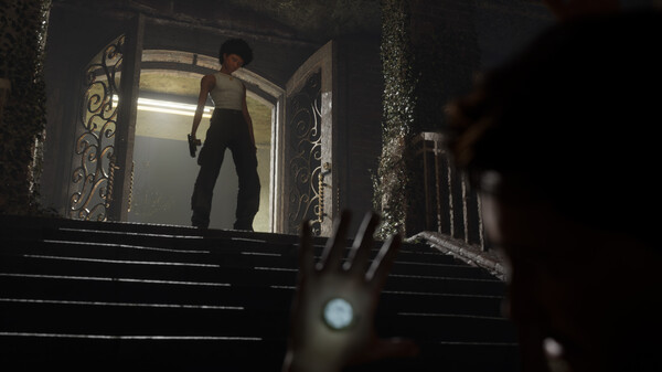 Deceit 2 screenshot 3