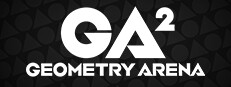 Geometry Arena 2 Playtest Small Capsule Image