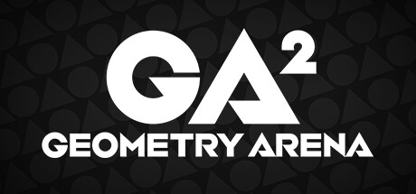 Geometry Arena 2 Playtest Cheat Engine/CT