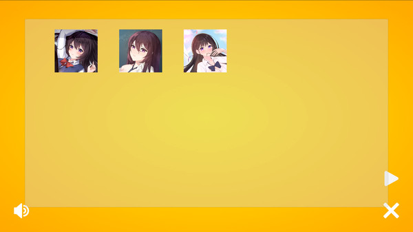 Thumbnail 0