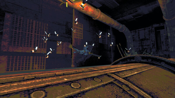 Screenshot of the game