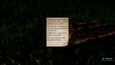 Screenshot #8