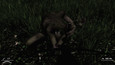 Screenshot #10