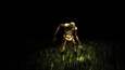 Screenshot #4
