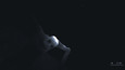 Screenshot #7