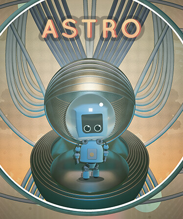 Astro