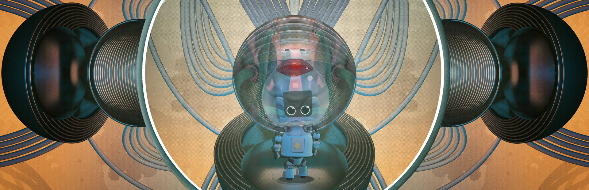 Astro