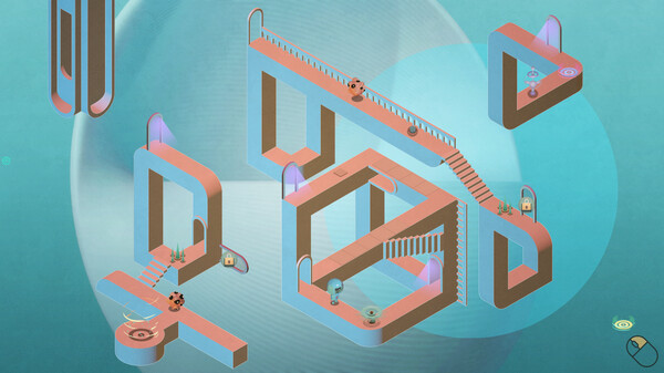 screenshot6