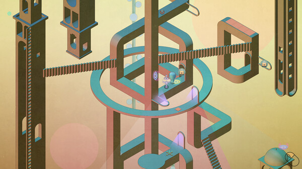 screenshot4