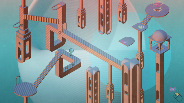 screenshot3