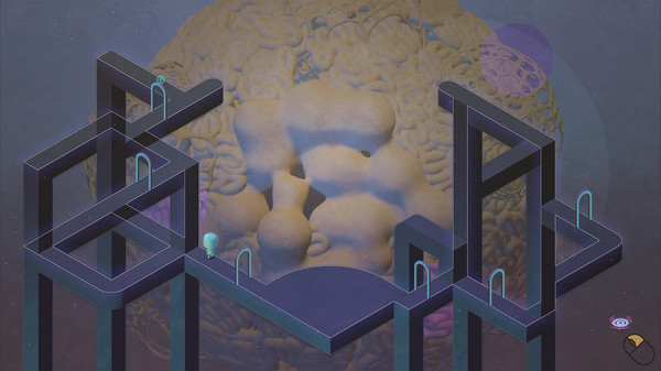 screenshot2