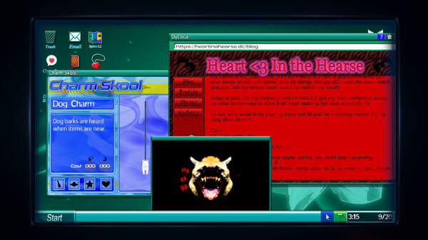 Thumbnail 1