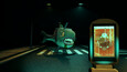 Screenshot #3