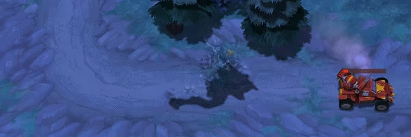 AirMech video 1