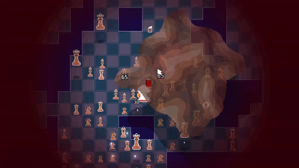 Chess Survivors video 5