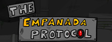 The Empanada Protocol