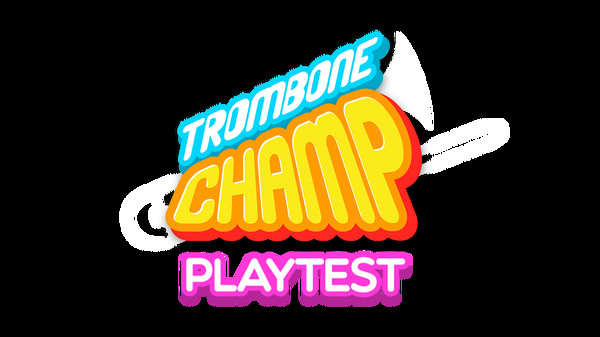 Trombone Champ Playtest screenshot 1
