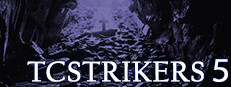 TCSTRIKERS5