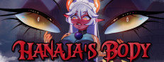 Hanaja's Body