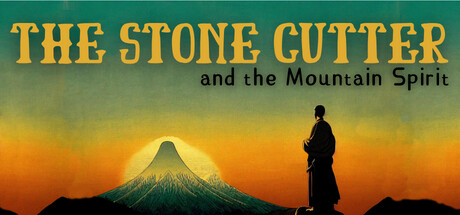 The Stone Cutter and the Mountain Spirit steam charts