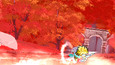 Screenshot #2